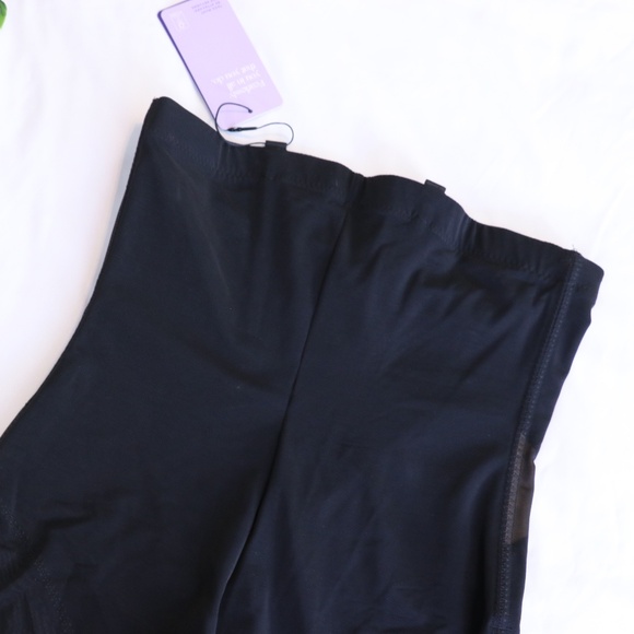 Honeylove SuperPower Short Large NWT - Picture 9 of 10